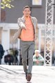 Modeshow 361_